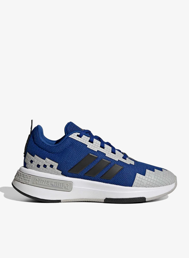 Adidas Youth Minecraft Pro