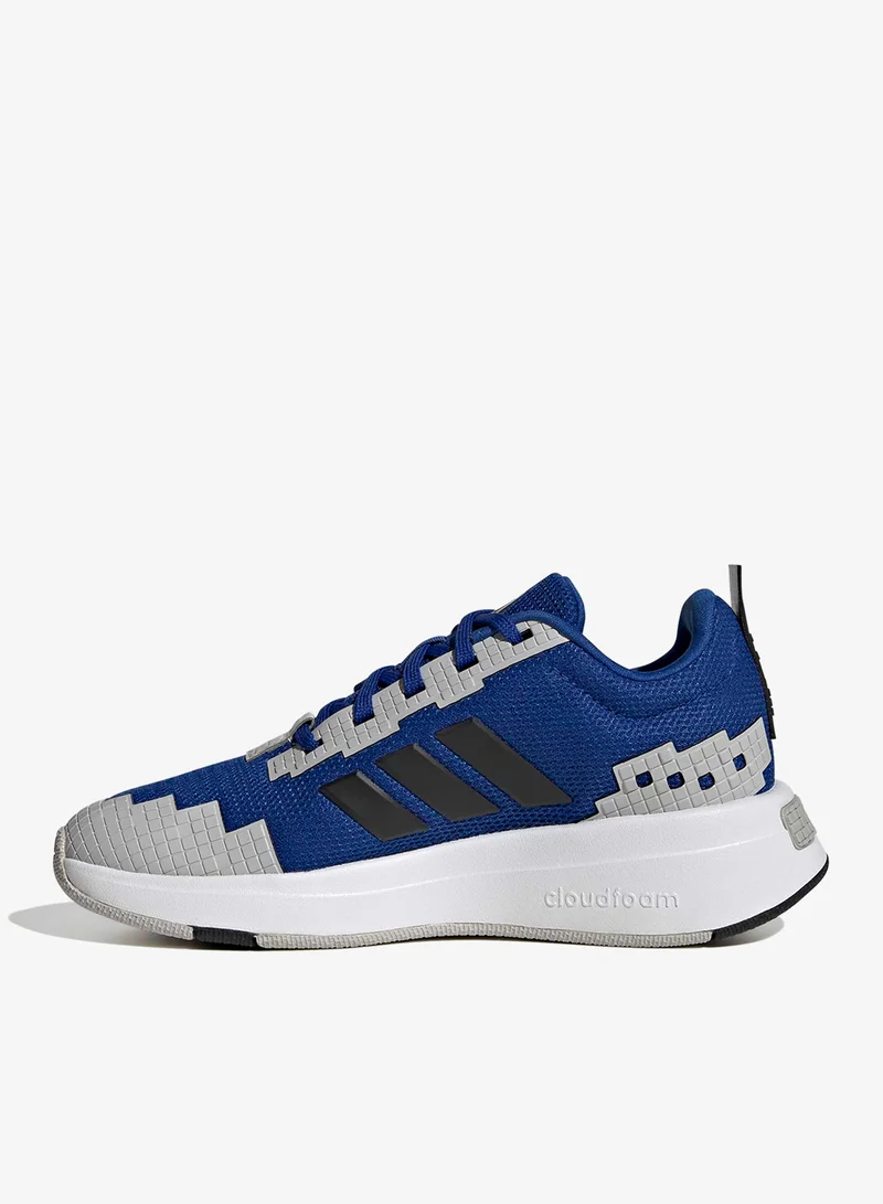 Adidas Youth Minecraft Pro