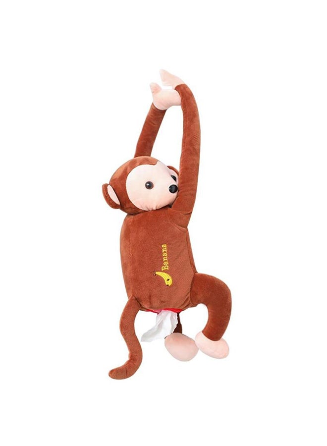 Cute Tissue Box - Image 1