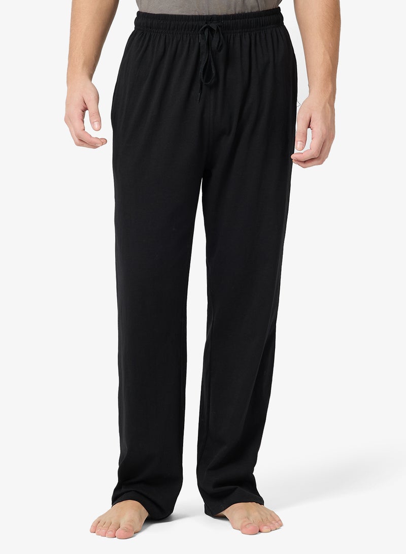 Seventy Five Nightwear T-Shirt and Pant Set - Image 4