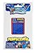 World's Smallest Worlds Smallest Perfection Fully Functional Miniature Game Classic FastPaced Shape Game for Kids and Adults Board Game Family Games Travel Game Stocking Stuffers Easter Baskets Ages 6 and Up - Image 4