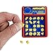 World's Smallest Worlds Smallest Perfection Fully Functional Miniature Game Classic FastPaced Shape Game for Kids and Adults Board Game Family Games Travel Game Stocking Stuffers Easter Baskets Ages 6 and Up - Image 2
