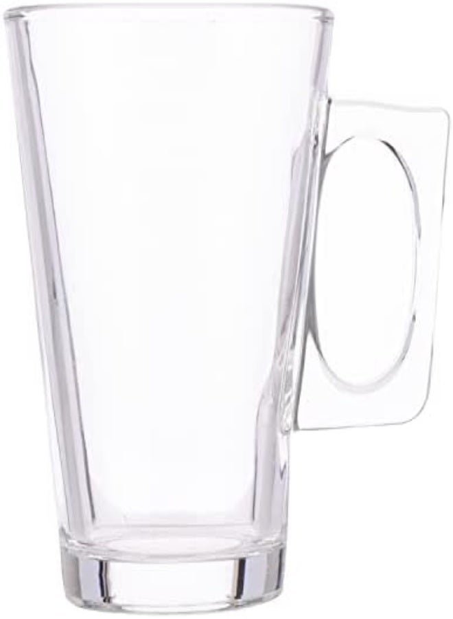 AKDC Glass Tumbler - Image 5