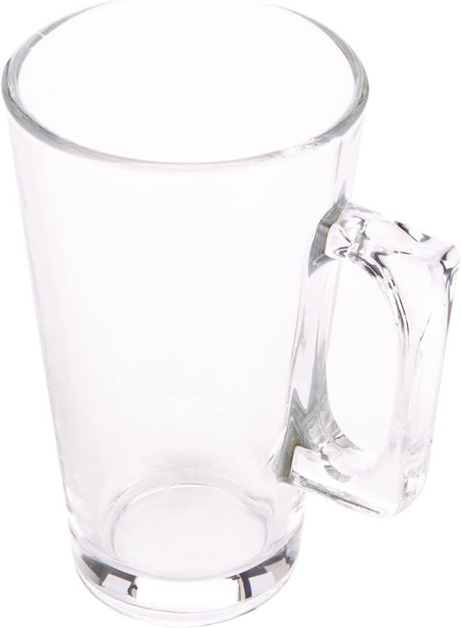 AKDC Glass Tumbler - Image 4