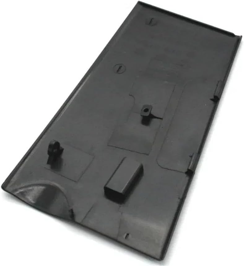 DEMULAX Fuel Filler Cap for Transit MK6 MK7 - Image 4