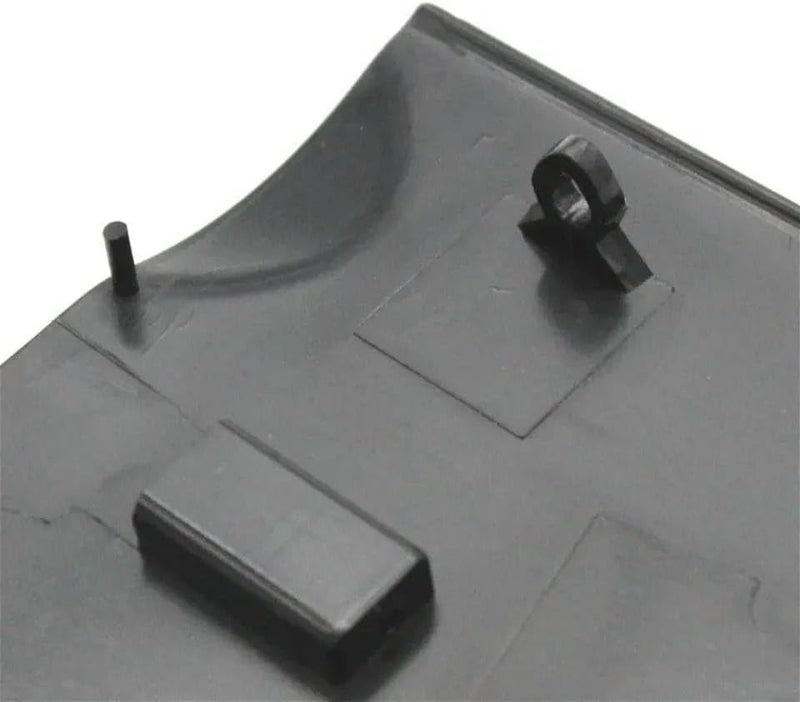 DEMULAX Fuel Filler Cap for Transit MK6 MK7 - Image 5