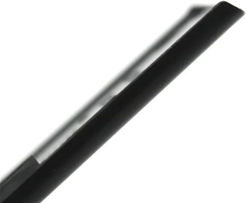 DEMULAX Fuel Filler Cap for Transit MK6 MK7 - Image 3