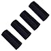 TUORen TUOREN Alto Saxophone Neck Silicone Tube Supersede Traditional Sax Neck Joint Cork Instrument Accessories for  - Image 2