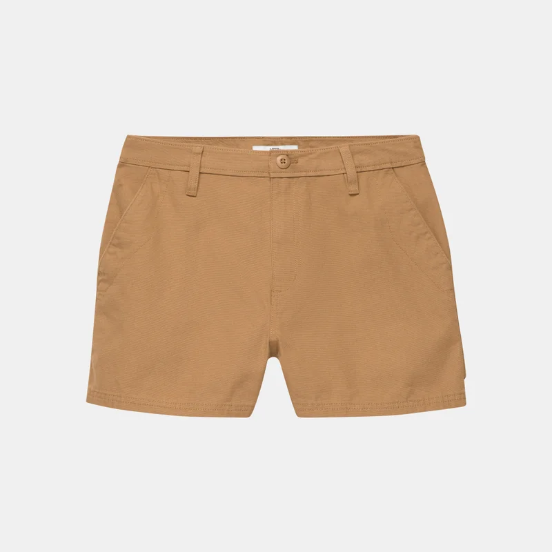 فانز شورتات نسائية للأعمال