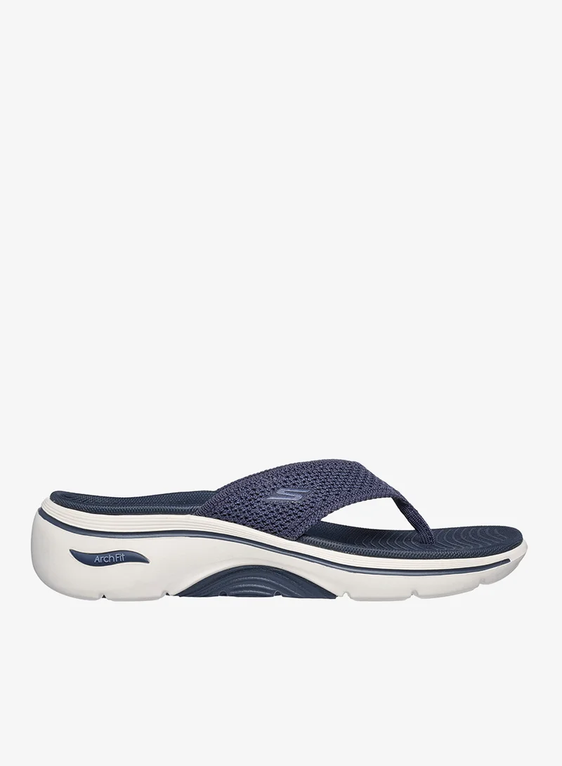 Go Walk Arch Fit 2.0 Sandal