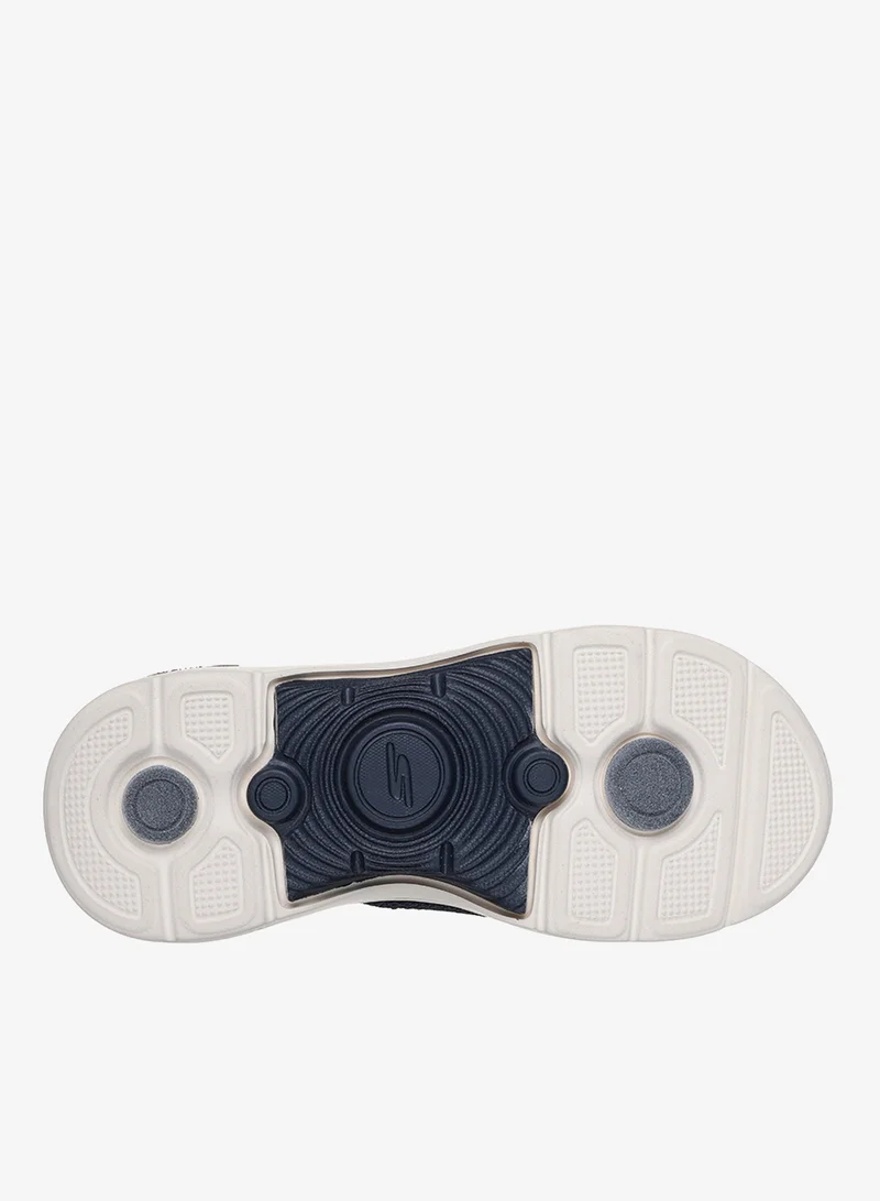 SKECHERS  Go Walk Arch Fit 2.0 Sandal for Women | Best Price UAE