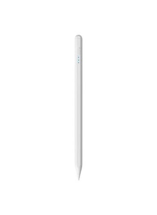 Huawei MatePad 11 Stylus Pen Handwriting Pen Capacitive Pen 11 Inch Tablet DBR-W10 Compatible with Various Devices And Scenarios White - pzsku/Z9FCB31D717E8B2785437Z/45/1746045479/5c8f69a5-7d27-4b3b-9471-676d28c93fbc