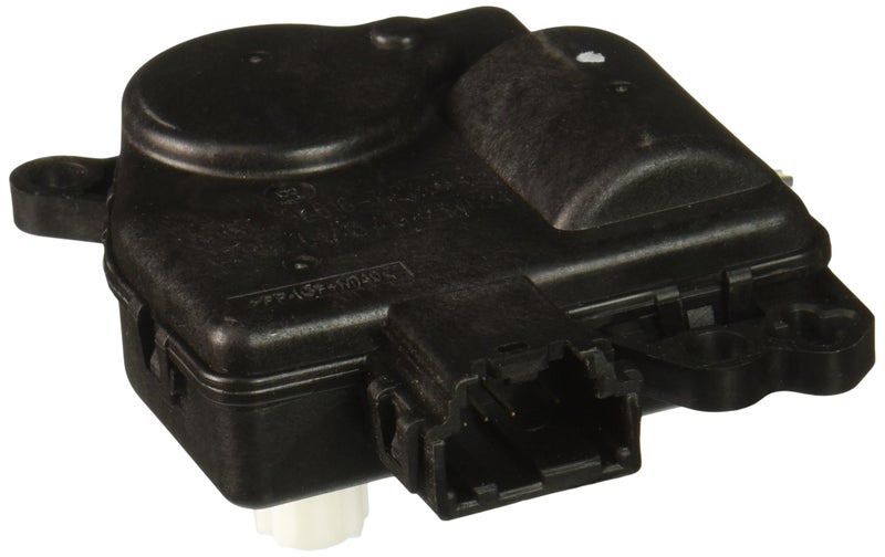 Motorcraft Motor - Image 2