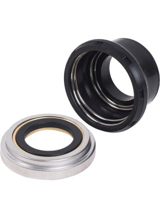 Ultra Durable 5303279394 Washer Tub Seal Kit Replacement Part by   - Exact Fit for Frigidaire Washers - Replaces AP2142342 5308027482 N8027481 N8027482 - pzsku/Z9FCBC9F66994BB528323Z/45/_/1720588798/95e7e461-58d3-4c97-be69-01c410142f44