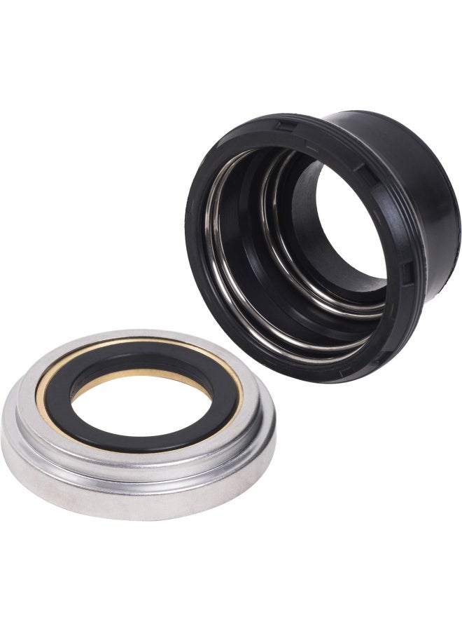 Ultra Durable 5303279394 Washer Tub Seal Kit Replacement Part by   - Exact Fit for Frigidaire Washers - Replaces AP2142342 5308027482 N8027481 N8027482