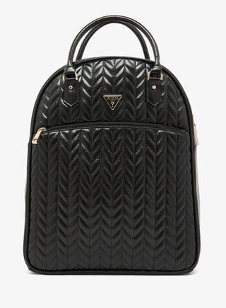 Cheryl Expandable Backpack