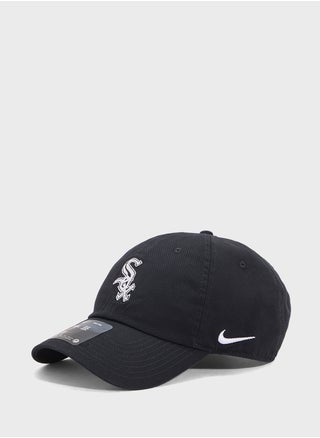 Mlb Club Unstructured Cap - pzsku/Z9FCC28F07AFBD5C7EA2EZ/45/1750659745/bf562087-fa88-4195-8baf-d22389d12ea0