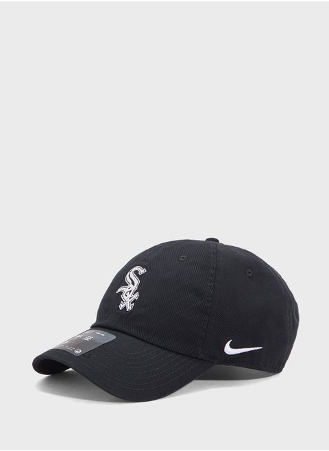 Mlb Club Unstructured Cap