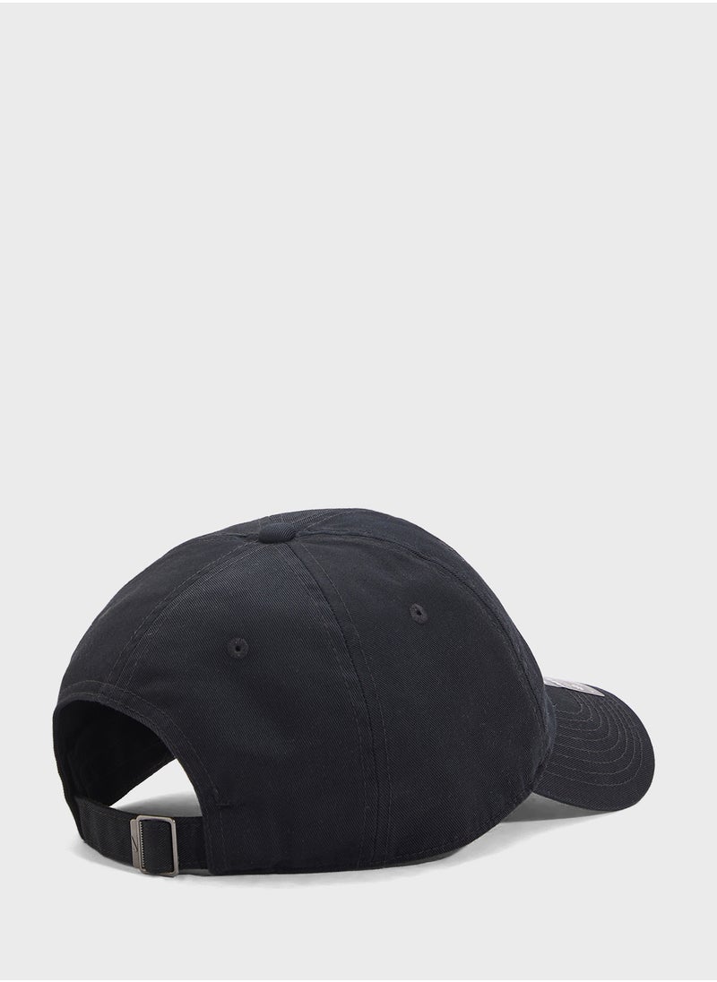 Nike Mlb Club Unstructured Cap  - Image 2