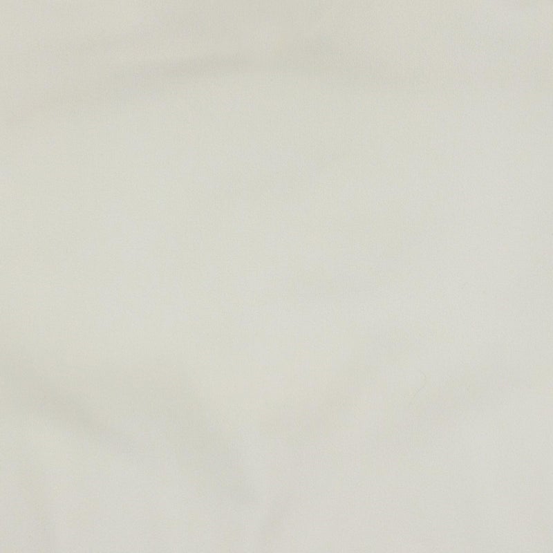 BapronBaby Minimalist Champagne Wet Dry Bag - Waterproof Two Zipper Pockets - Reusable for Mealtime, Diapers, Stroller, Snacks, Swimsuits - Machine Washable - 11" x 9" - Image 4