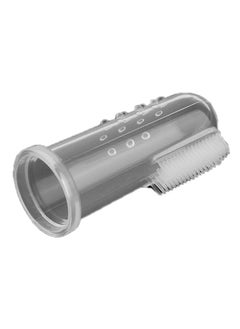 Buna Baby Toothbrush Teeth Massager  - Image 4
