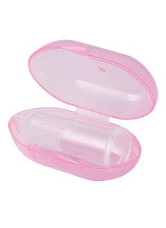 Buna Baby Toothbrush Teeth Massager  - Image 1