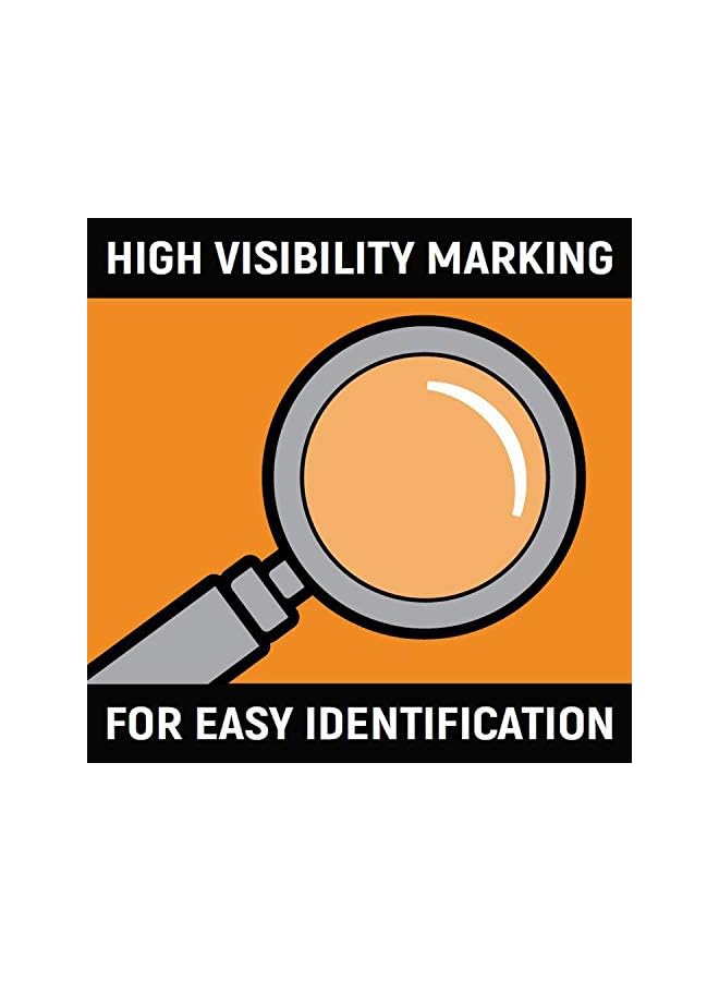 GearWrench 1/2 Inch Drive Impact Universal Joint 80671N - Image 3