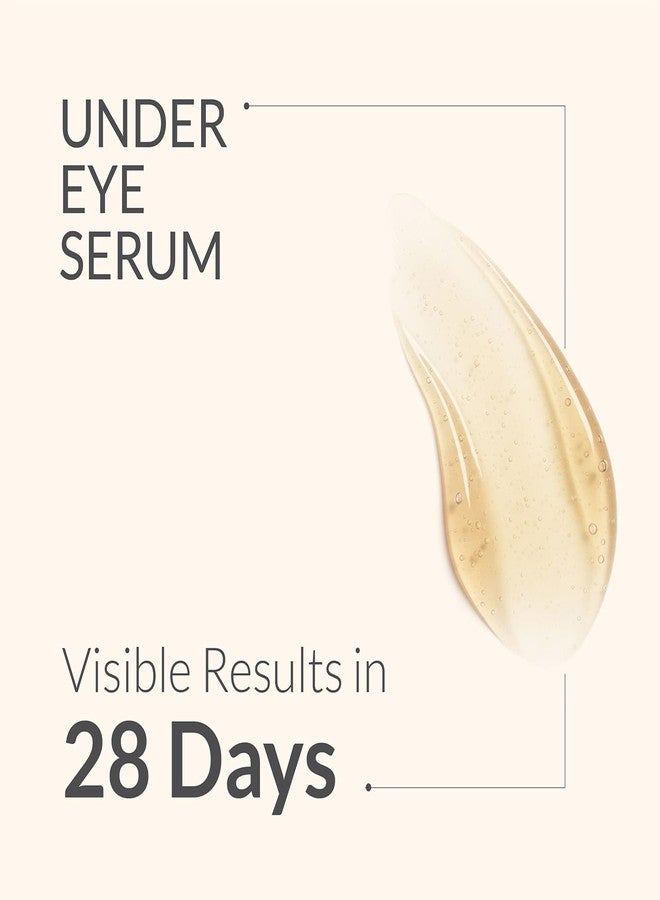 AreoVeda Sleep Recovery Bundle I 72-Hr Hydration | Soothes Sore Nipples I Suitable For New Moms I Lab Tested, Ecocert Certified & EWG Verified - Image 3