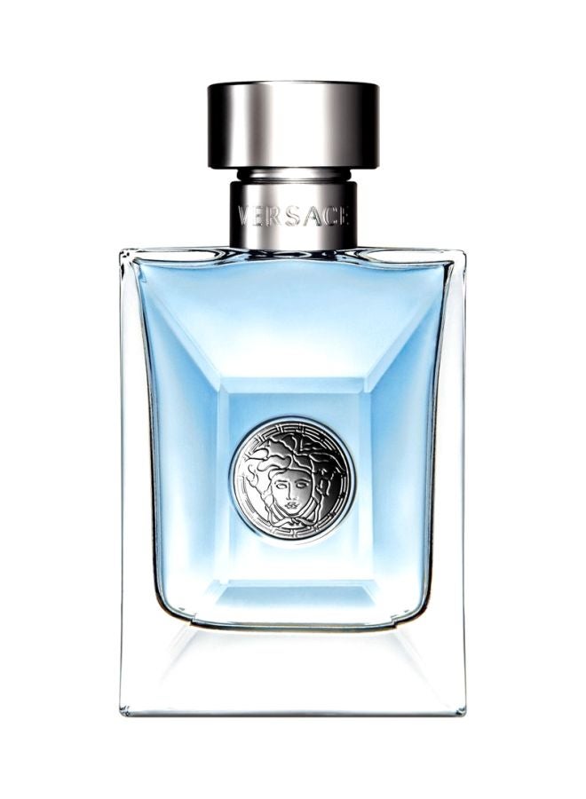 VERSACE Pour Homme EDT 100ml - Image 1