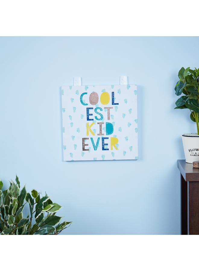 Home Box Picture Hook Set Of 2 - Image 2