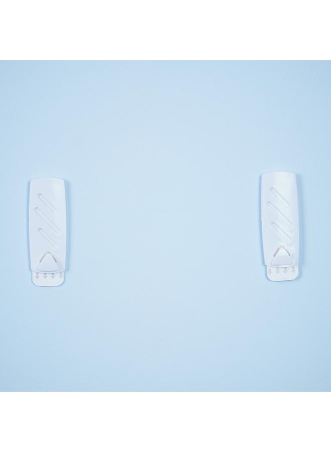 Home Box Picture Hook Set Of 2 - Image 3