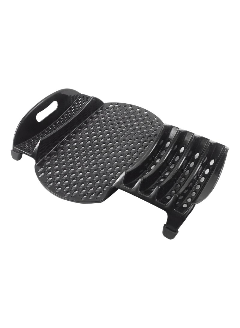 Titiz Compy Dishes Drainer Rack