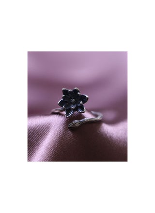 ring5