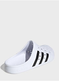 Adidas Adilette Clog  - Image 4
