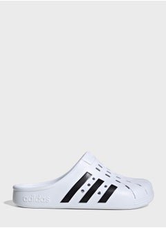 Adidas Adilette Clog  - Image 1