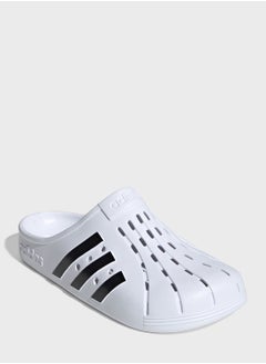 Adidas Adilette Clog  - Image 3
