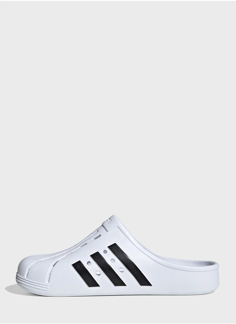 Adidas Adilette Clog