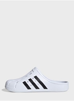 Adidas Adilette Clog  - Image 2