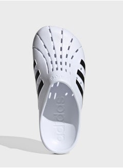 Adidas Adilette Clog  - Image 5