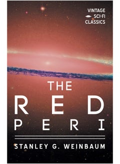 The Red Peri