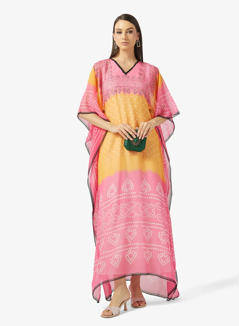 Arabian Closet  LADIES KAFTAN for Women | Best Price UAE