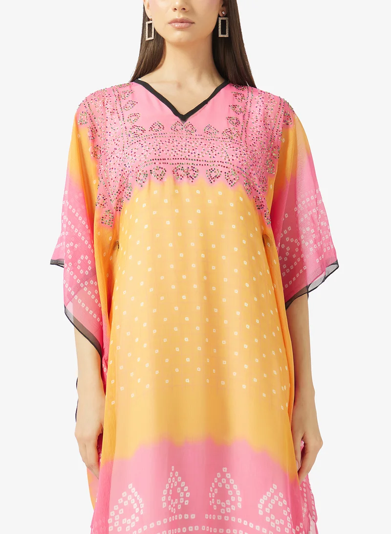 Arabian Closet  LADIES KAFTAN for Women | Best Price UAE