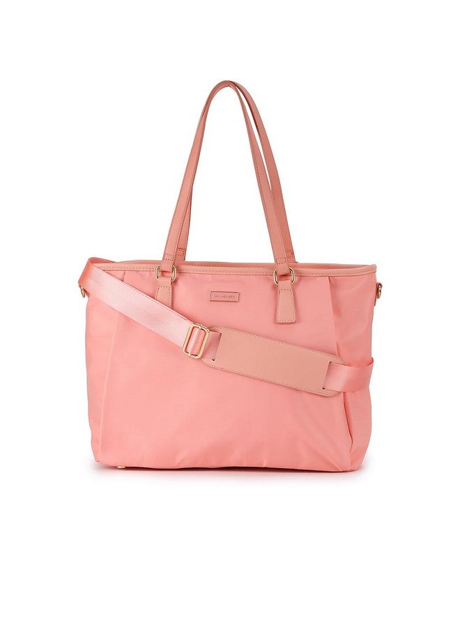 Van Heusen Van Heusen Women's Western (Pink)  - Image 1