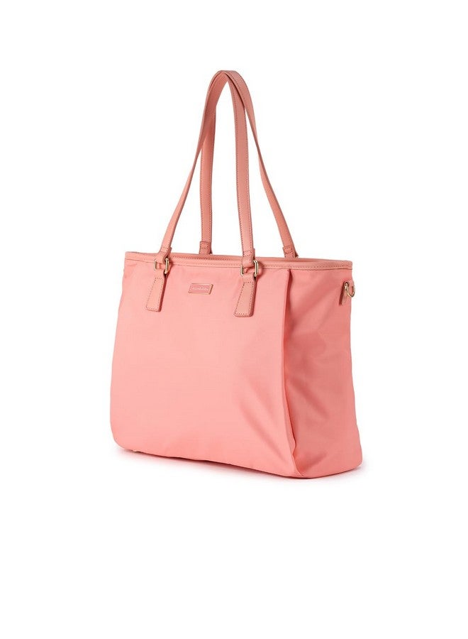 Van Heusen Van Heusen Women's Western (Pink)  - Image 2