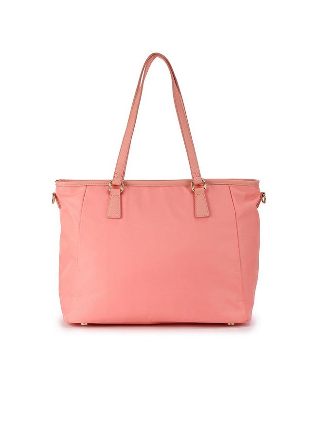 Van Heusen Van Heusen Women's Western (Pink)  - Image 3