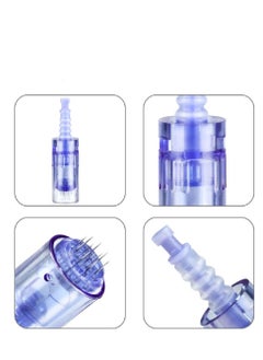 Dr.pen 25 Pieces per Box Needle Cartridge for Dr.pen Derma A6 Size 36  - Image 5