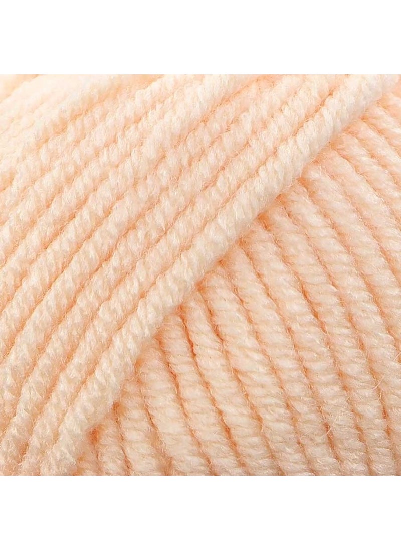 Himalaya Snow / Melon / 75508  - Image 4