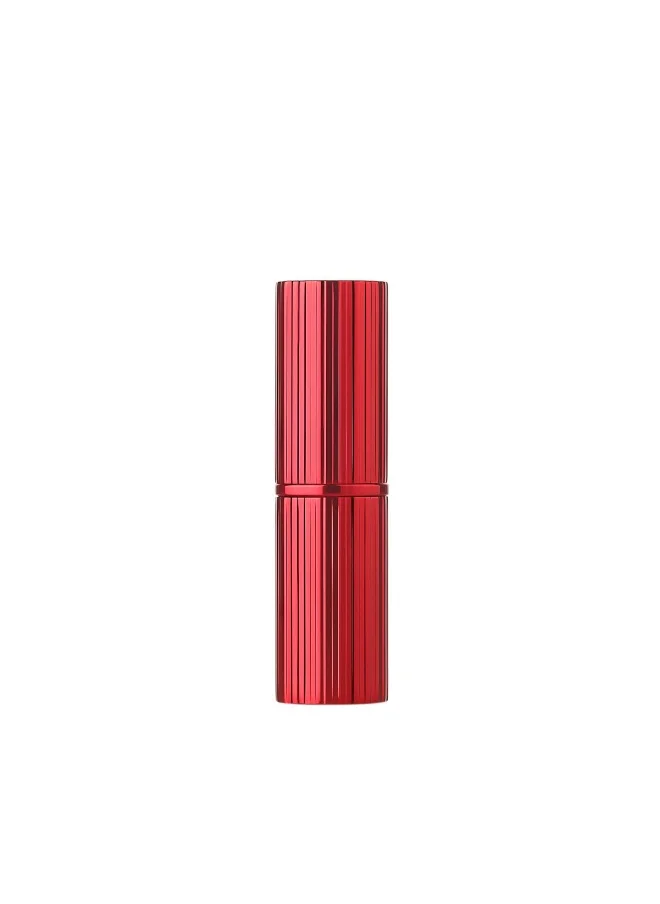 Charlotte Tilbury Pizzazz (Bright Red)