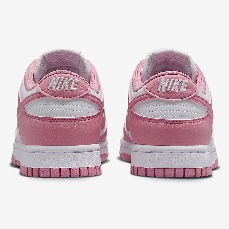 Nike Dunk Low Next Nature - Image 4