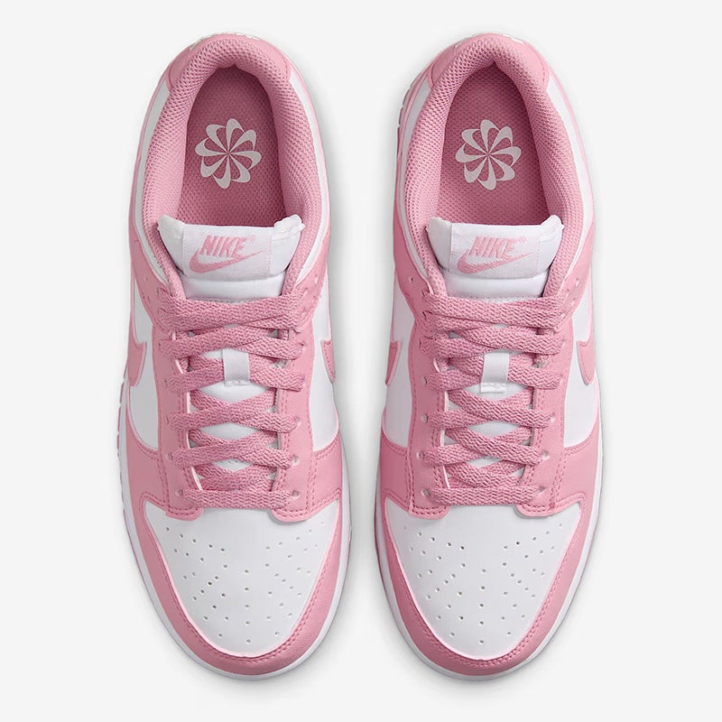 Nike Dunk Low Next Nature - Image 2